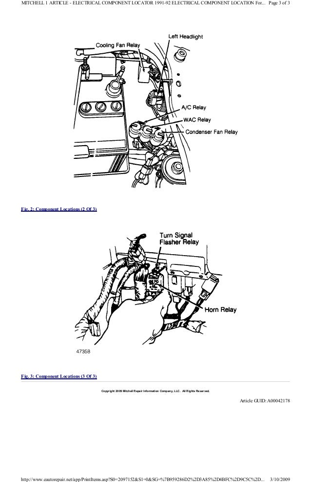ford festiva distributor wiring wiring diagram all data 1990 Ford Probe Wiring Diagram ford festiva distributor wiring wiring diagram detailed ford 302 plug wiring diagram ford festiva distributor wiring
